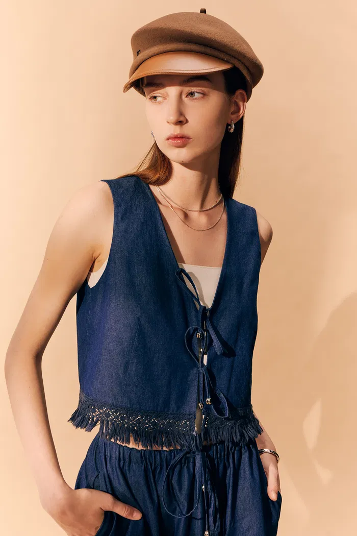 8401-velia-handcrafted-tassel-vest-and-skirt-set-in-cotton-denim-1.webp