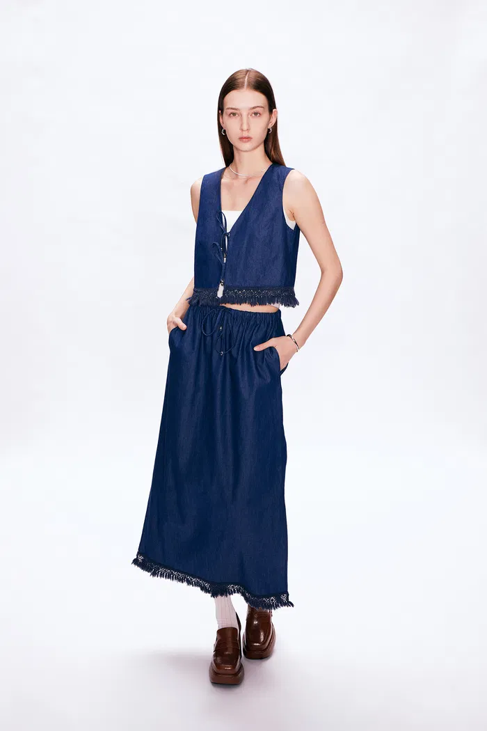 8401-velia-handcrafted-tassel-vest-and-skirt-set-in-cotton-denim-1.webp