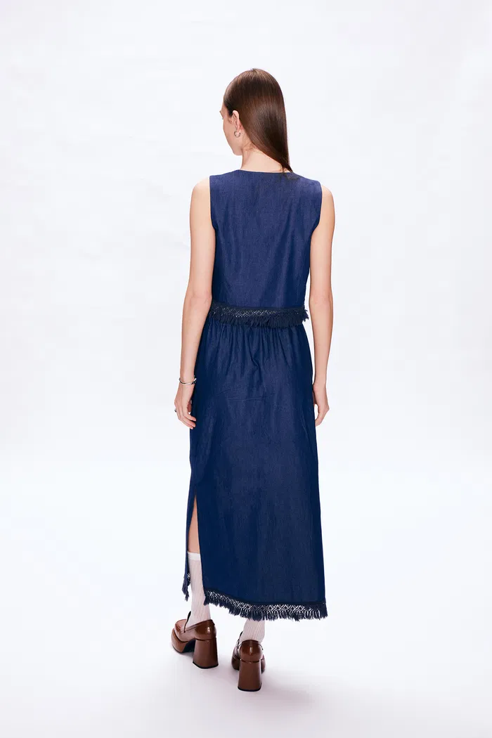 8401-velia-handcrafted-tassel-vest-and-skirt-set-in-cotton-denim-1.webp