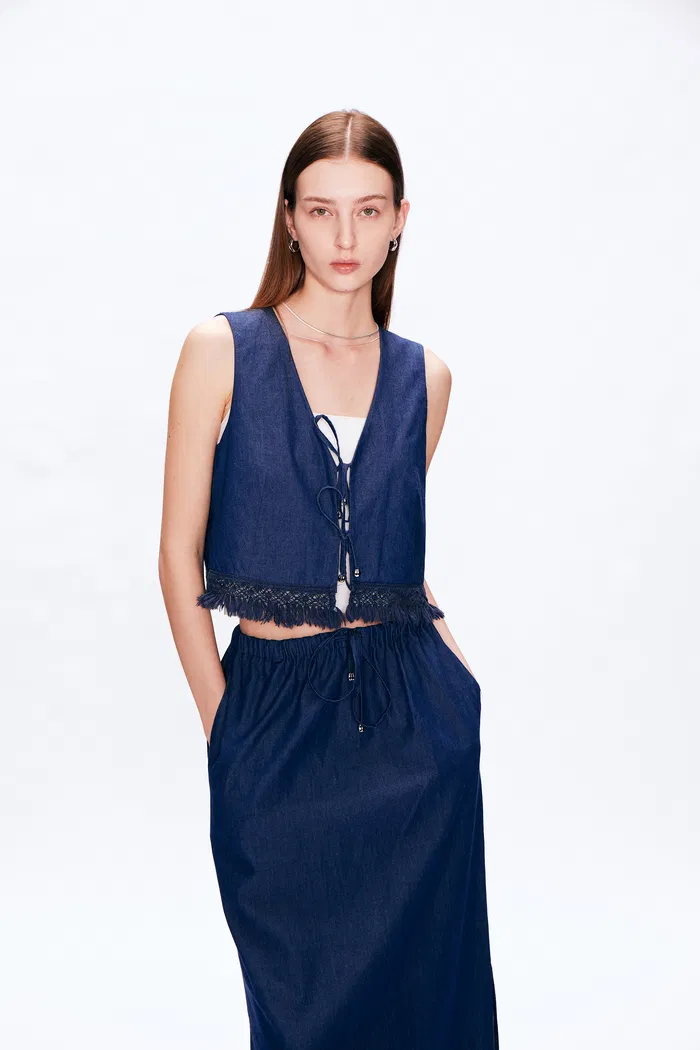8401-velia-handcrafted-tassel-vest-and-skirt-set-in-cotton-denim-1.webp