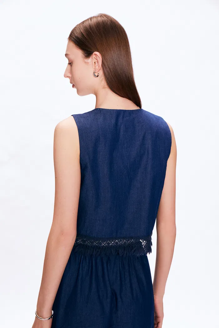 8401-velia-handcrafted-tassel-vest-and-skirt-set-in-cotton-denim-1.webp