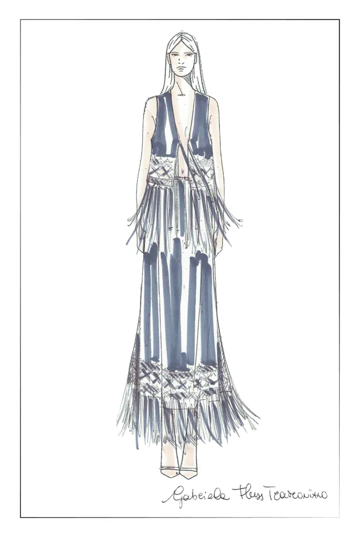 8401-velia-handcrafted-tassel-vest-and-skirt-set-in-cotton-denim-1.webp