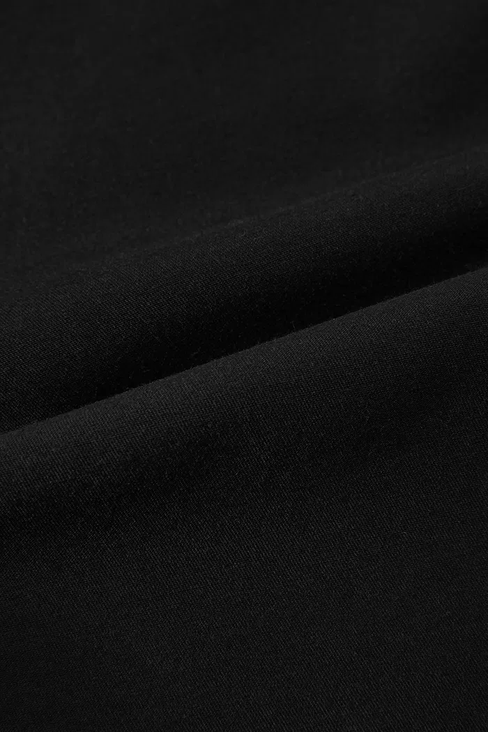 8415-engrave-embroidered-skirt-in-silk-wool-1.webp