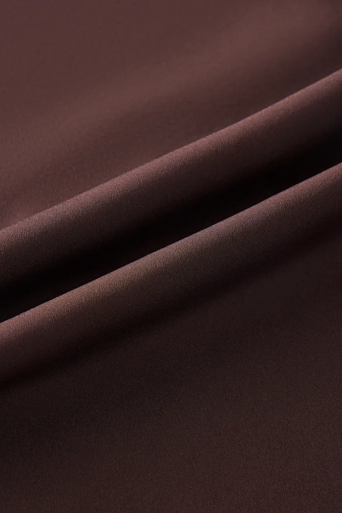 844-harper-elastic-waist-wide-leg-pants-in-dry-mulberry-silk-1.webp