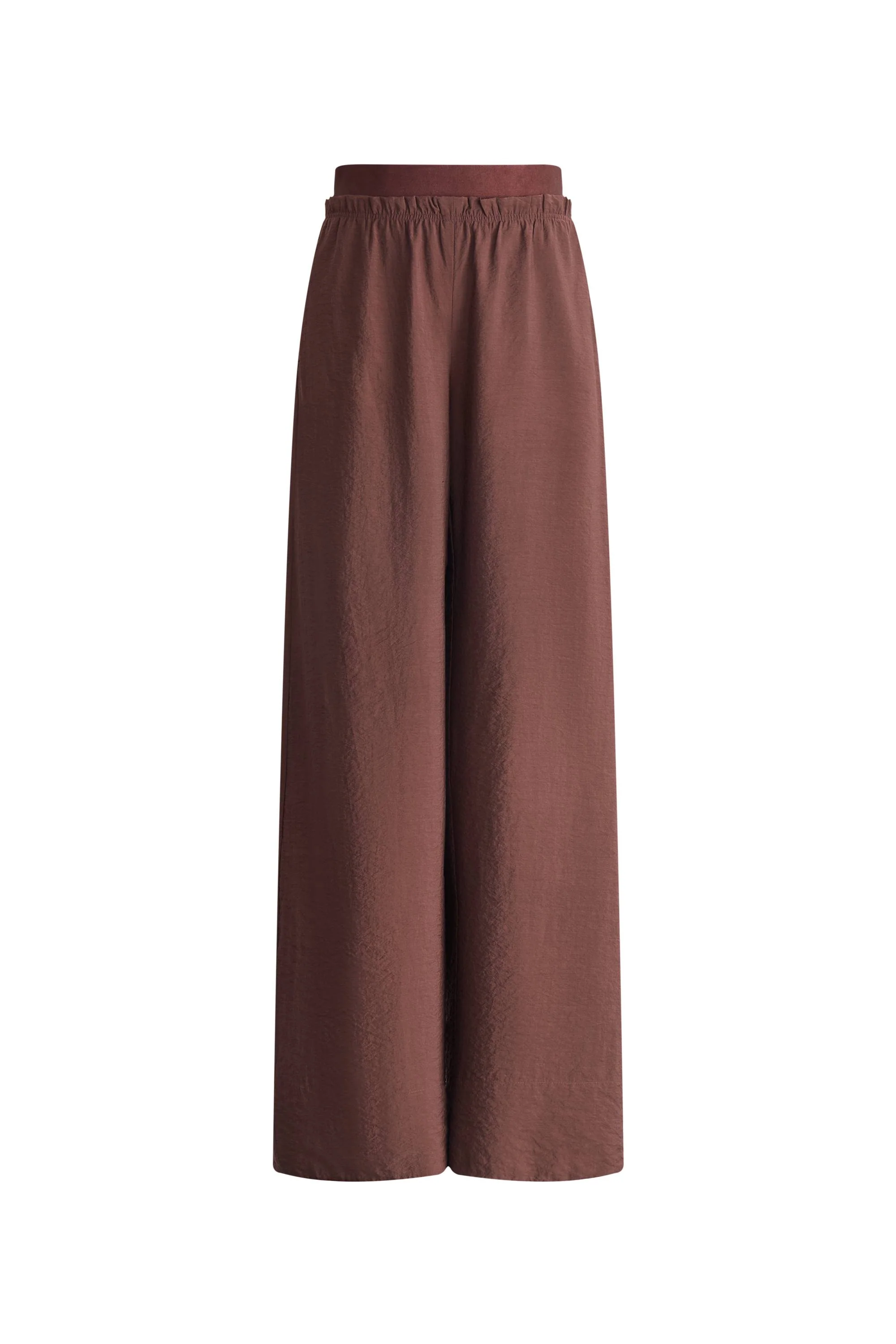 844-harper-elastic-waist-wide-leg-pants-in-dry-mulberry-silk-1.webp