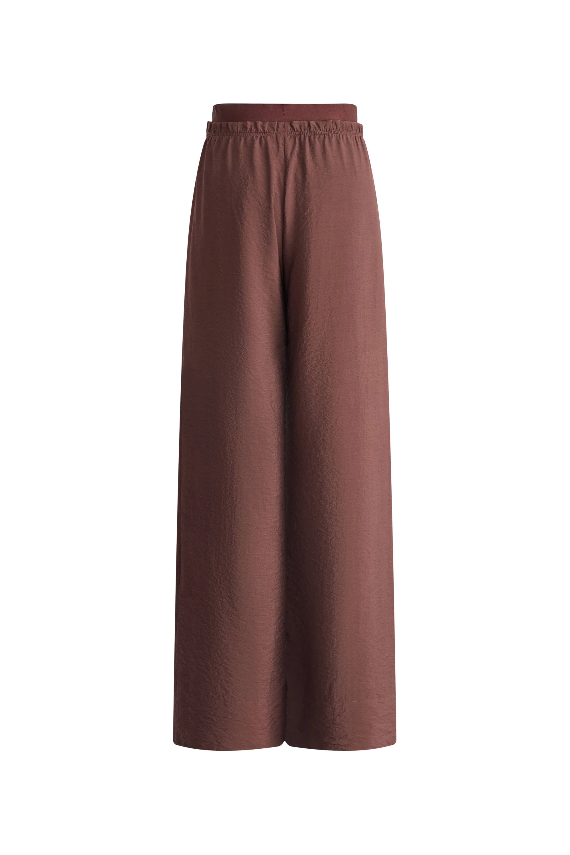 844-harper-elastic-waist-wide-leg-pants-in-dry-mulberry-silk-1.webp