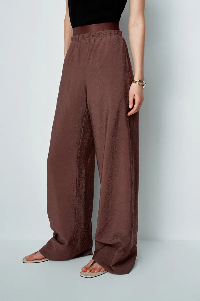 844-harper-elastic-waist-wide-leg-pants-in-dry-mulberry-silk-1.webp