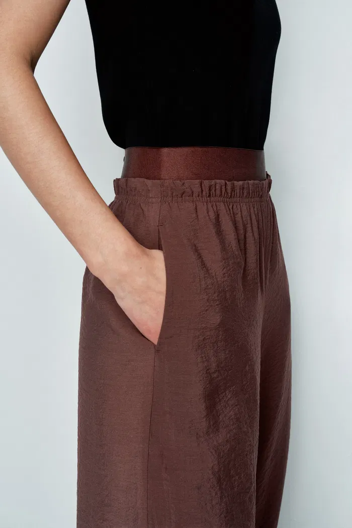 844-harper-elastic-waist-wide-leg-pants-in-dry-mulberry-silk-1.webp