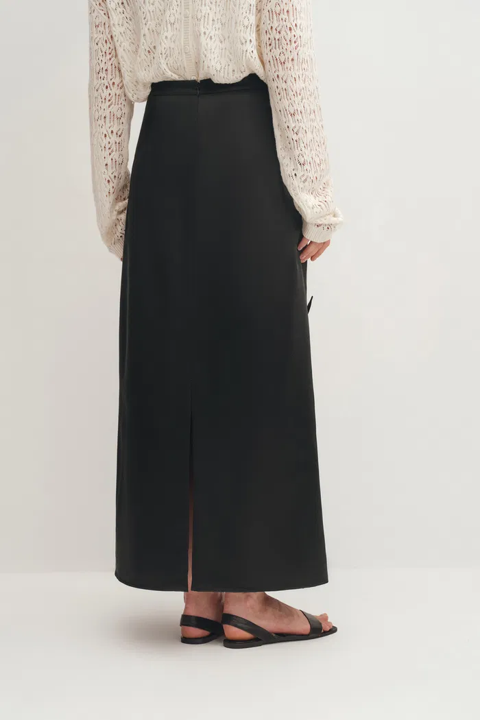 8459-hana-3d-flora-studded-maxi-skirt-in-silk-wool-satin-1.webp