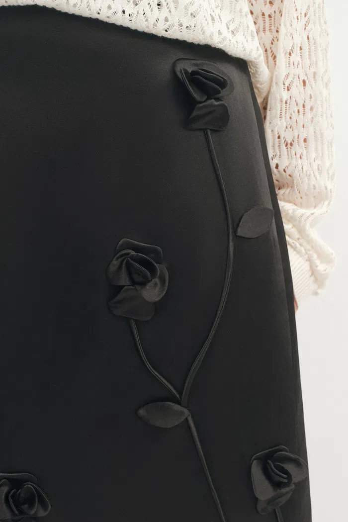 8459-hana-3d-flora-studded-maxi-skirt-in-silk-wool-satin-1.webp