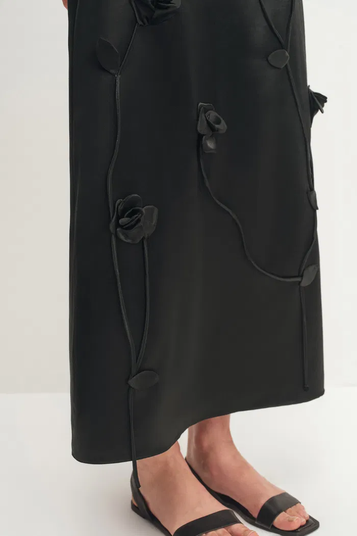 8459-hana-3d-flora-studded-maxi-skirt-in-silk-wool-satin-1.webp