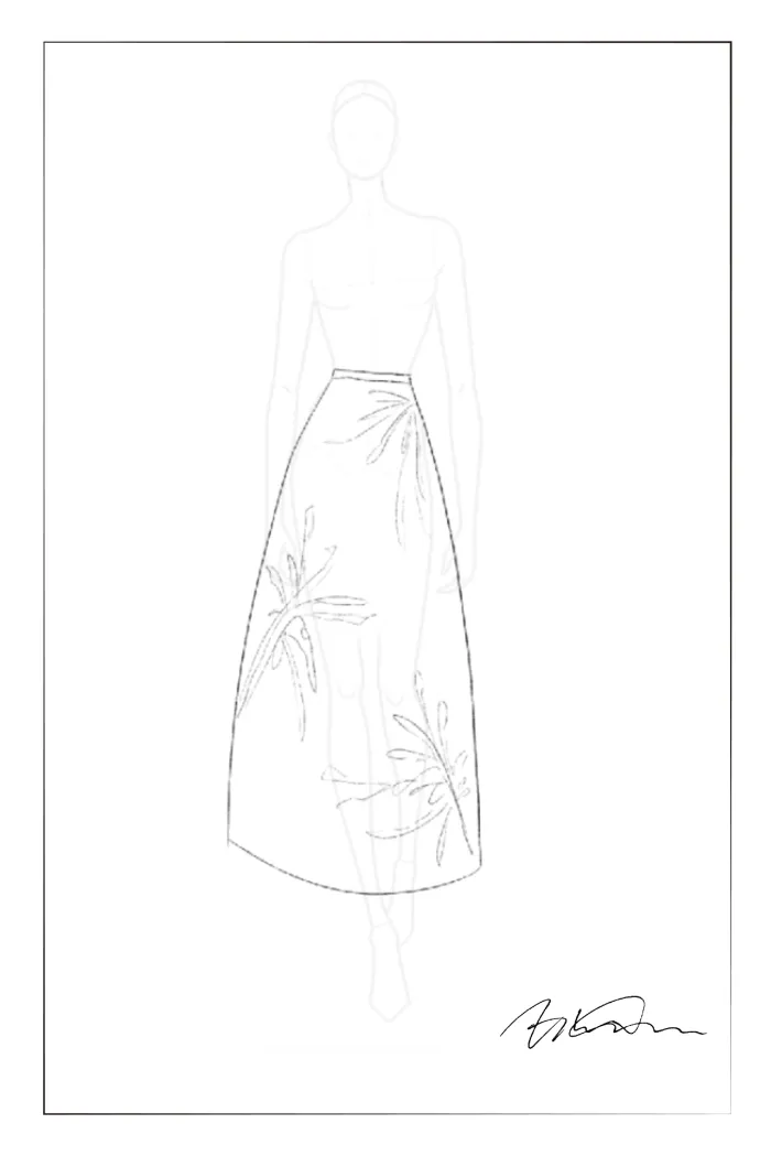 8459-hana-3d-flora-studded-maxi-skirt-in-silk-wool-satin-1.webp