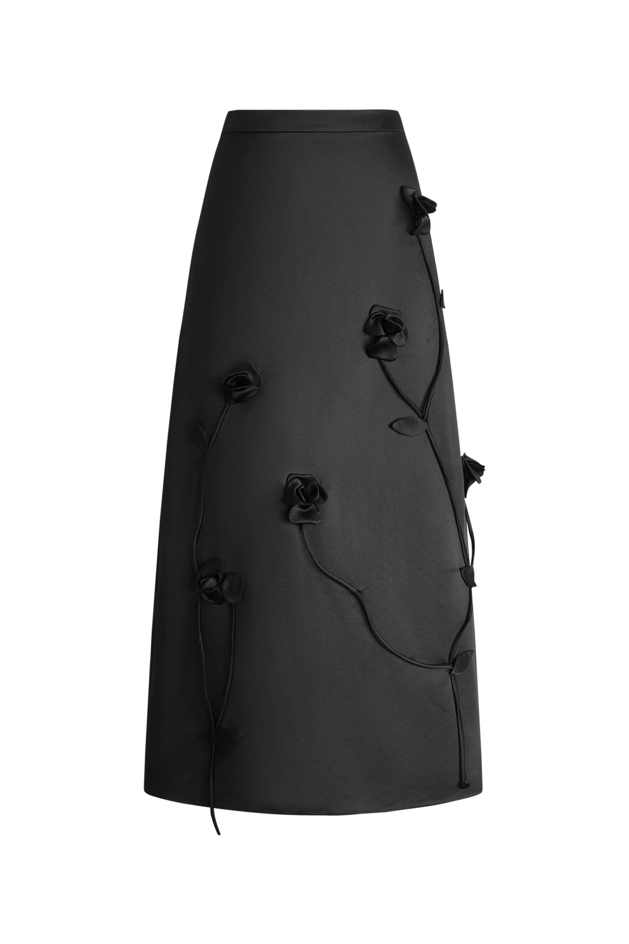 8459-hana-3d-flora-studded-maxi-skirt-in-silk-wool-satin-1.webp