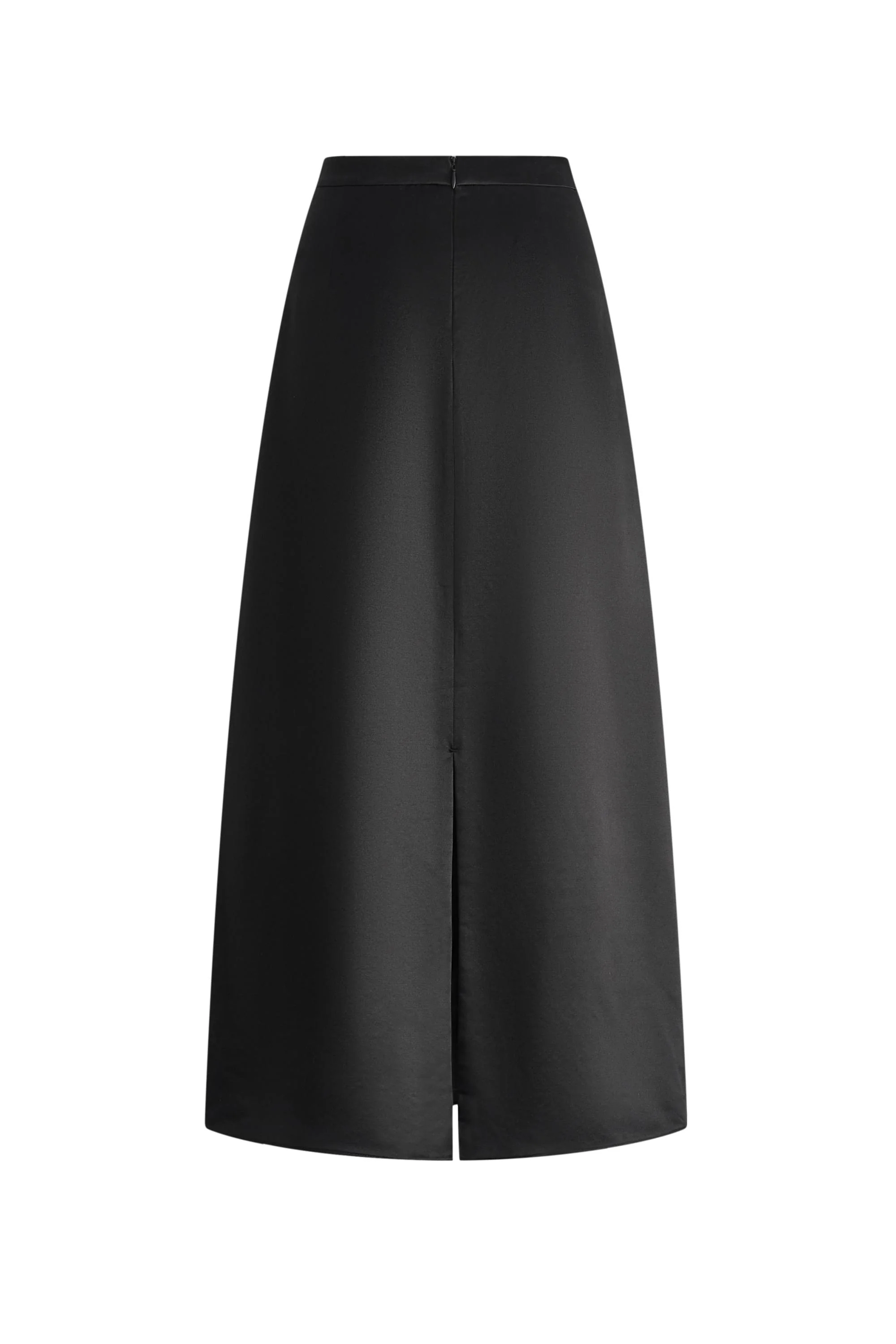 8459-hana-3d-flora-studded-maxi-skirt-in-silk-wool-satin-1.webp