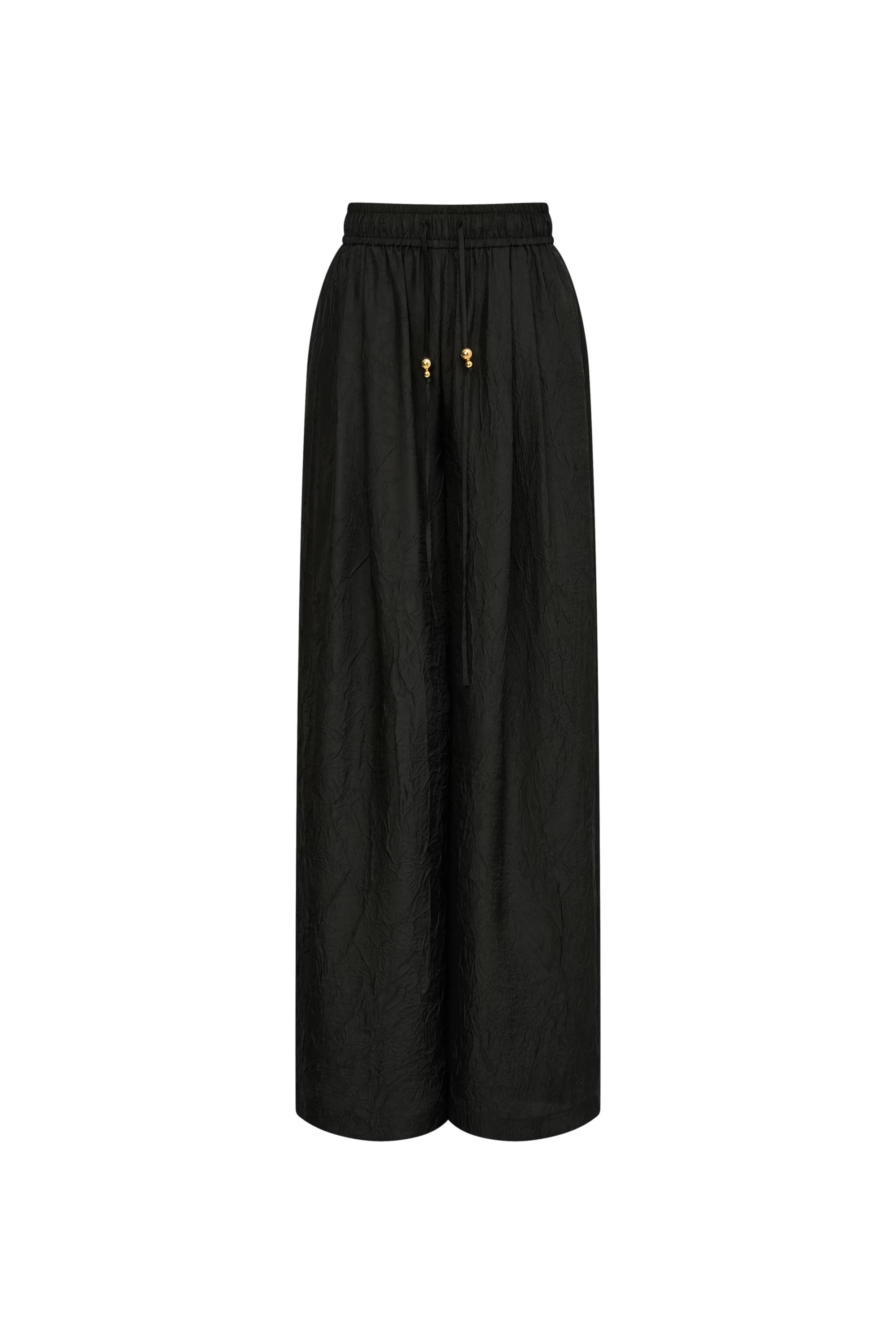 8467-louise-textured-loose-boho-pants-in-wrinkled-satin-1.webp