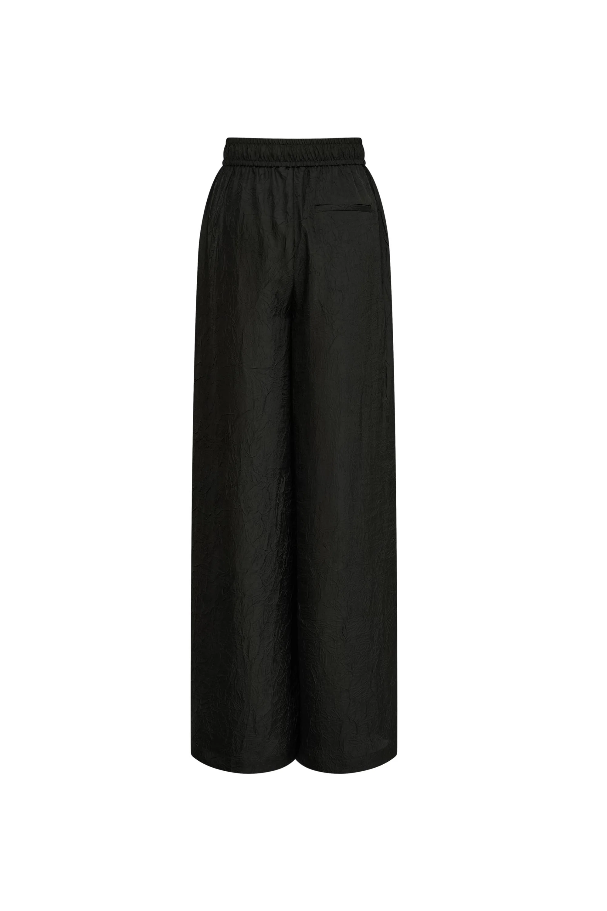 8467-louise-textured-loose-boho-pants-in-wrinkled-satin-1.webp