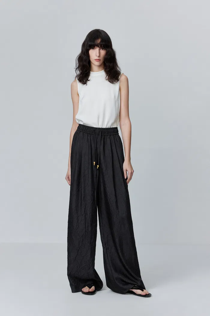 8467-louise-textured-loose-boho-pants-in-wrinkled-satin-1.webp