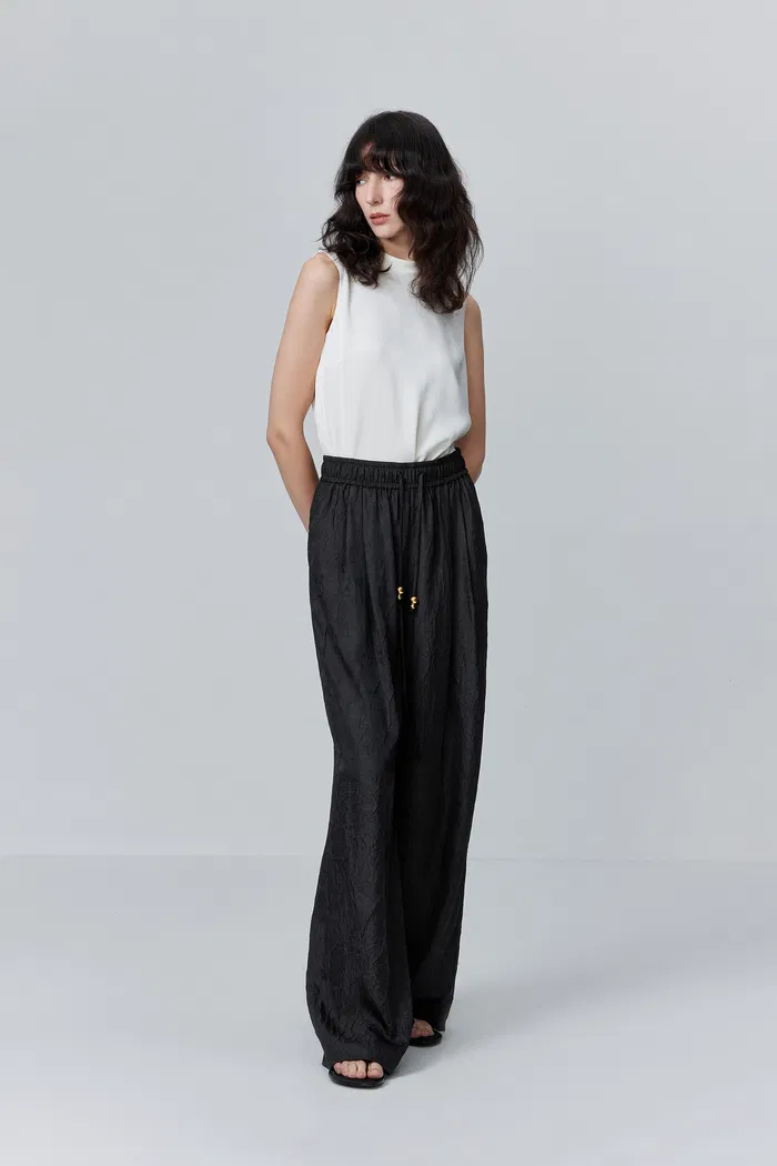 8467-louise-textured-loose-boho-pants-in-wrinkled-satin-1.webp