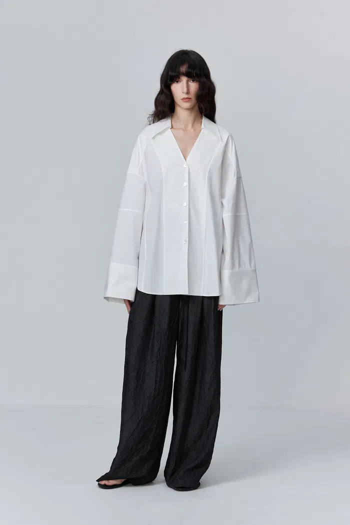 8467-louise-textured-loose-boho-pants-in-wrinkled-satin-1.webp