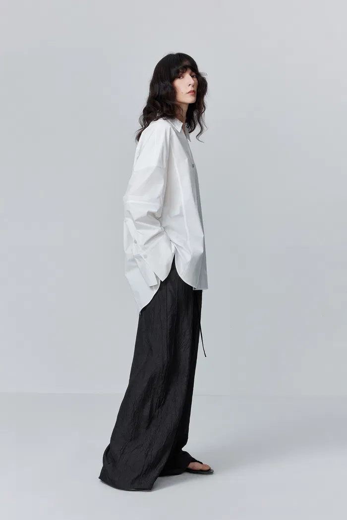 8467-louise-textured-loose-boho-pants-in-wrinkled-satin-1.webp
