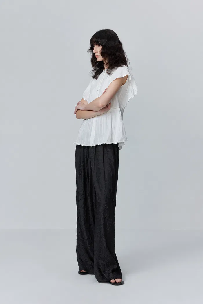 8467-louise-textured-loose-boho-pants-in-wrinkled-satin-1.webp