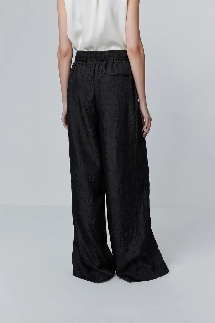 8467-louise-textured-loose-boho-pants-in-wrinkled-satin-1.webp