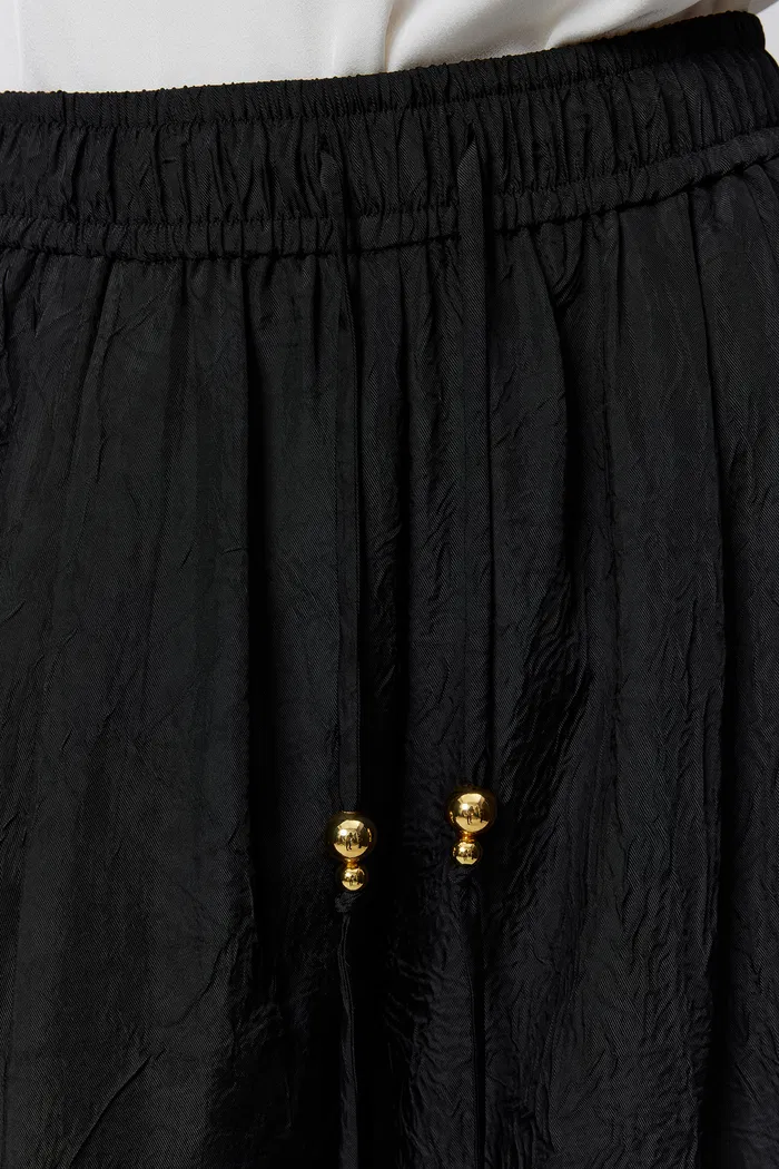 8467-louise-textured-loose-boho-pants-in-wrinkled-satin-1.webp