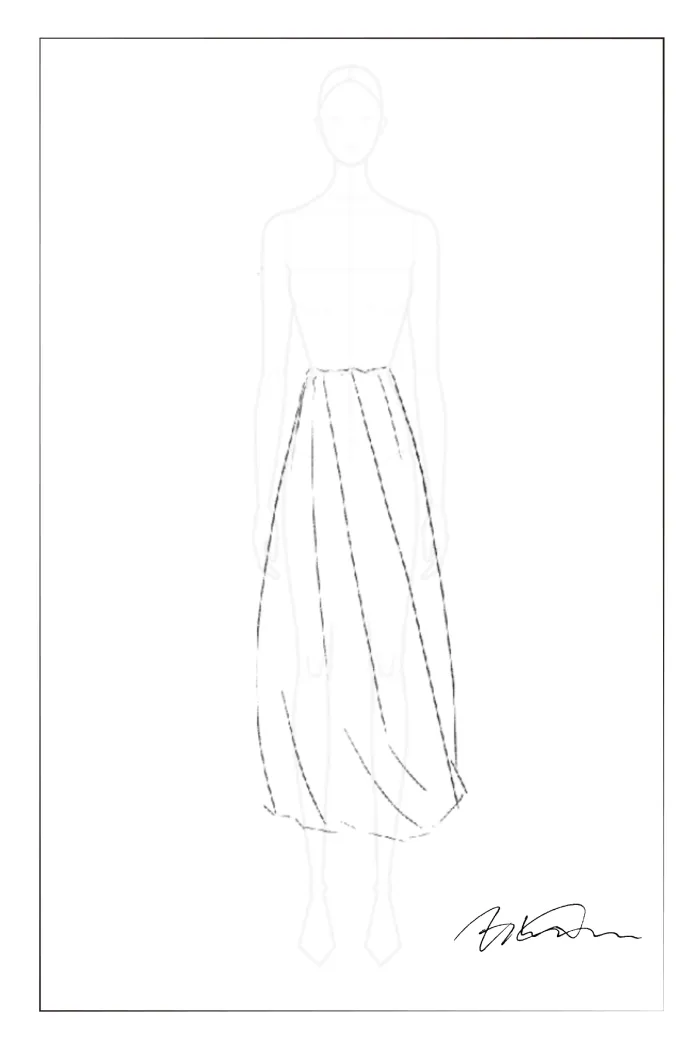 8475-tulip-balloon-skirt-1.webp