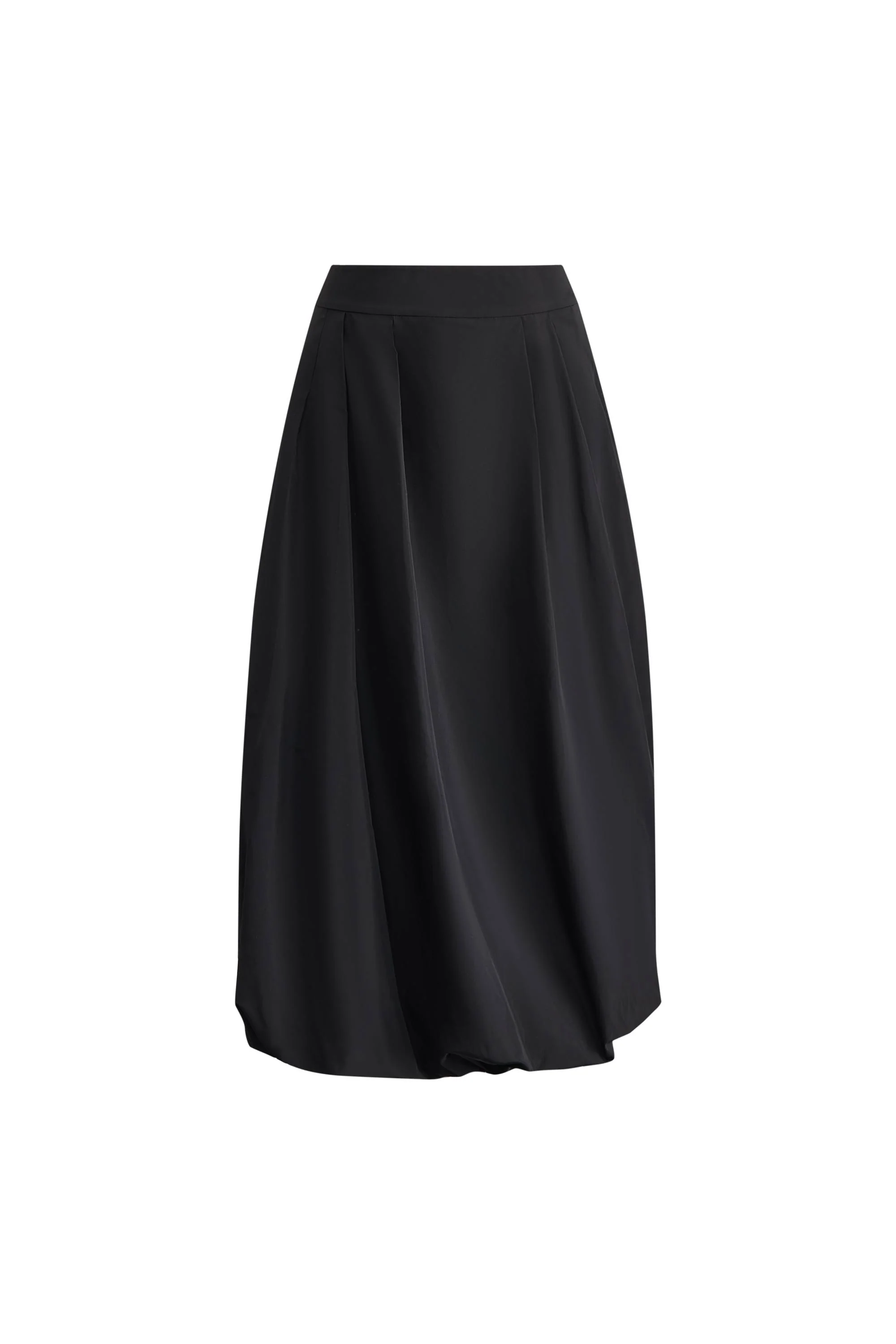 8475-tulip-balloon-skirt-1.webp