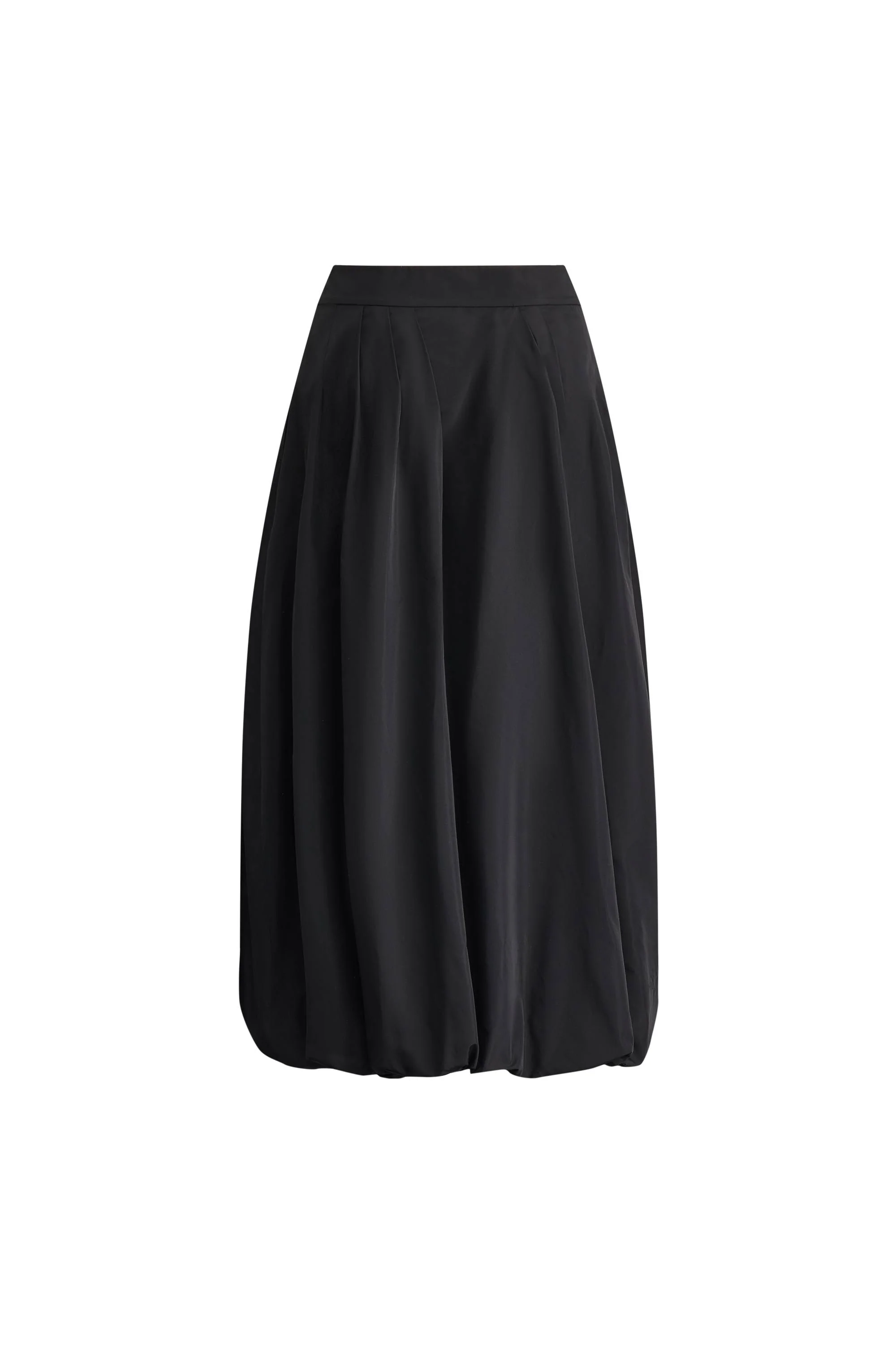 8475-tulip-balloon-skirt-1.webp