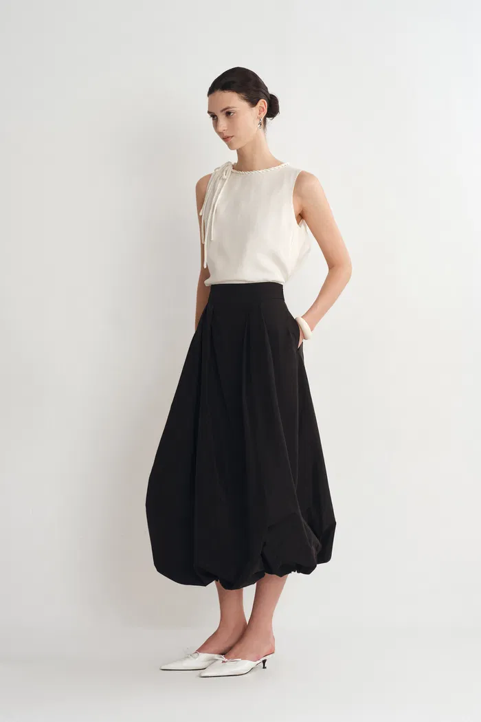8475-tulip-balloon-skirt-1.webp