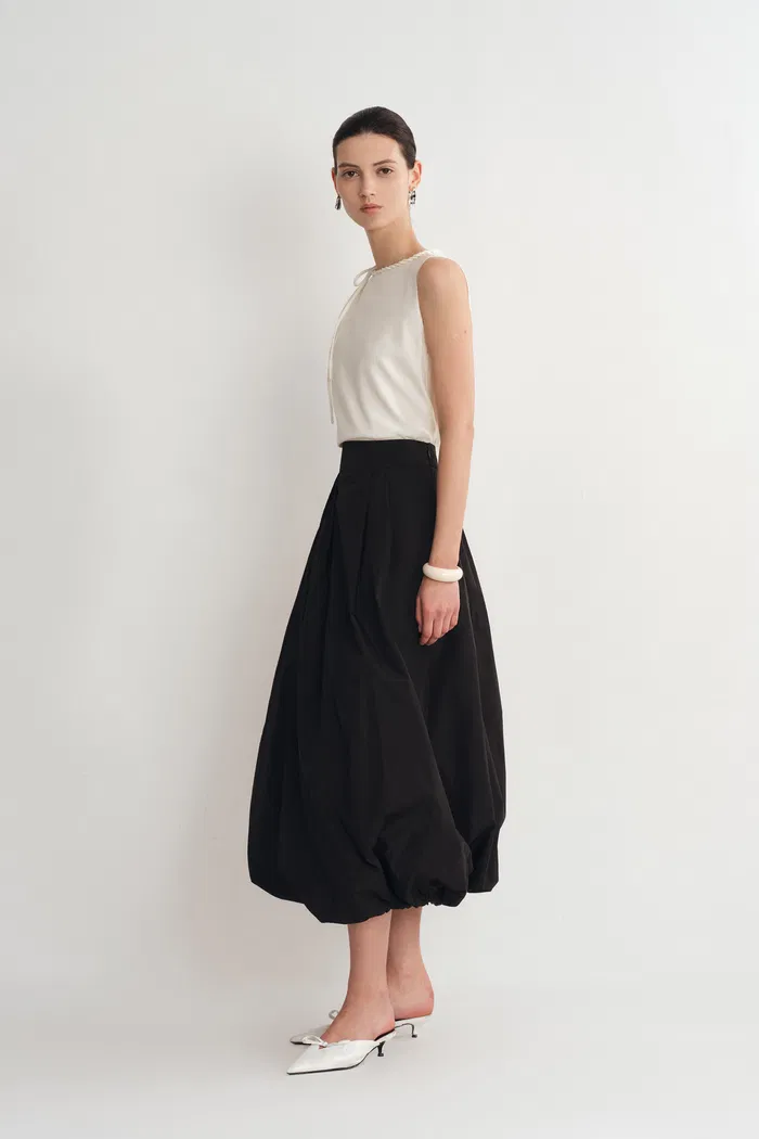 8475-tulip-balloon-skirt-1.webp