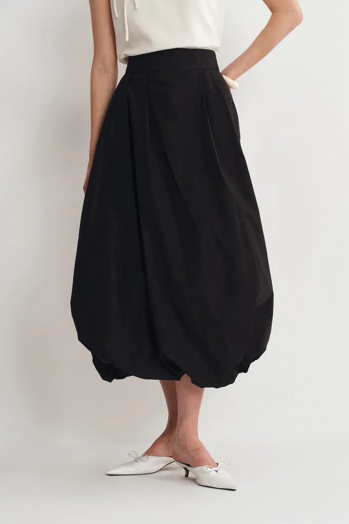 8475-tulip-balloon-skirt-1.webp