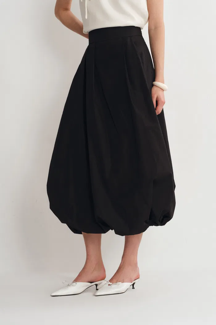 8475-tulip-balloon-skirt-1.webp