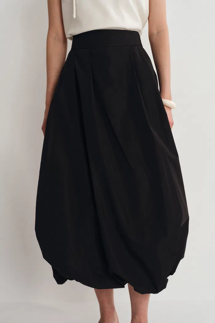8475-tulip-balloon-skirt-1.webp