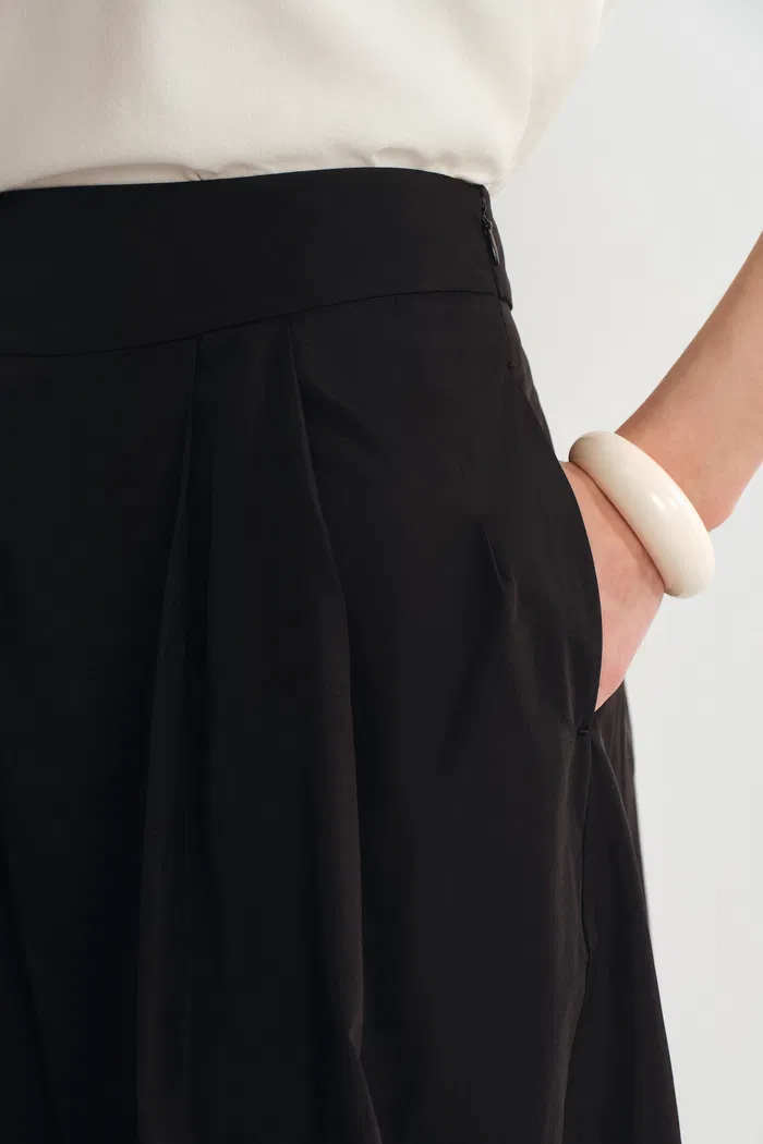 8475-tulip-balloon-skirt-1.webp