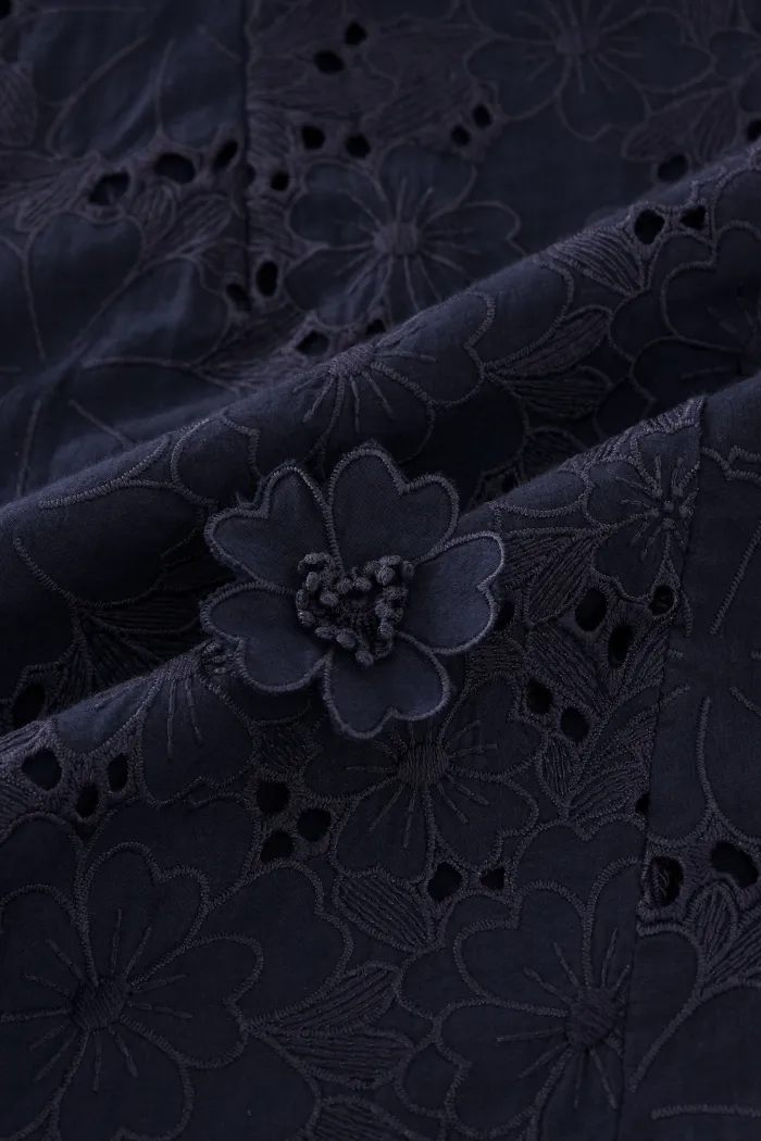 8483-elise-3d-flora-applique-dress-in-eyelet-embroidered-cotton-1.webp