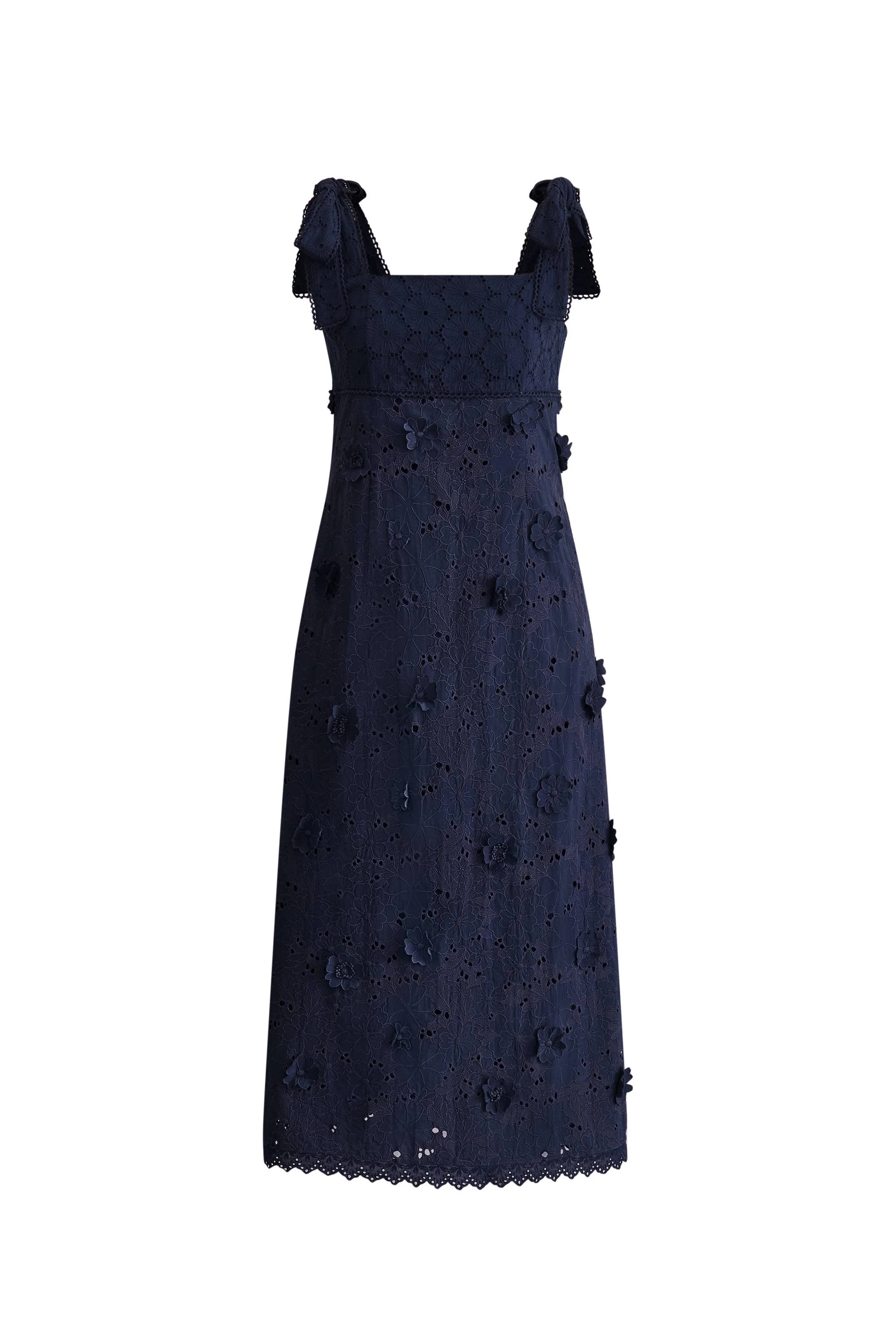 8483-elise-3d-flora-applique-dress-in-eyelet-embroidered-cotton-1.webp