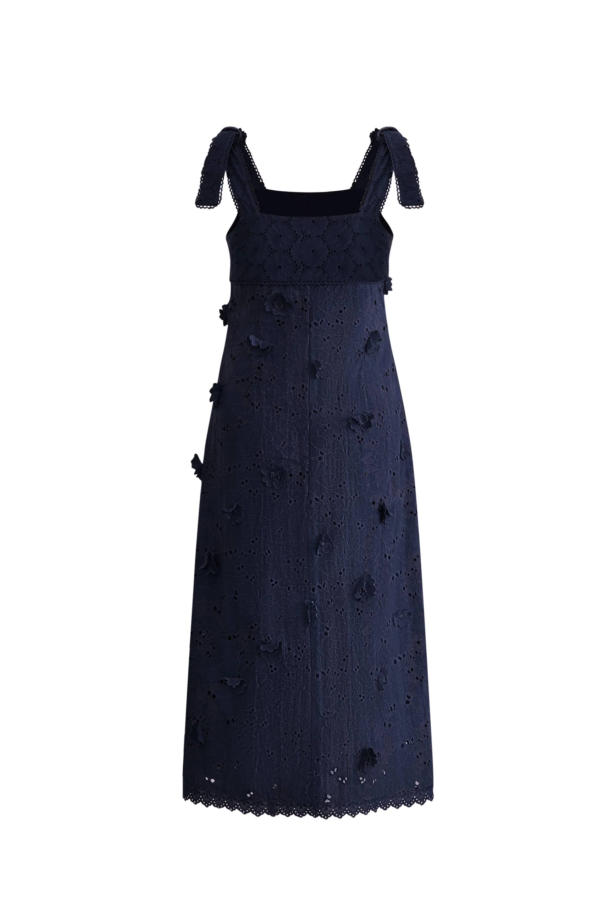8483-elise-3d-flora-applique-dress-in-eyelet-embroidered-cotton-1.webp