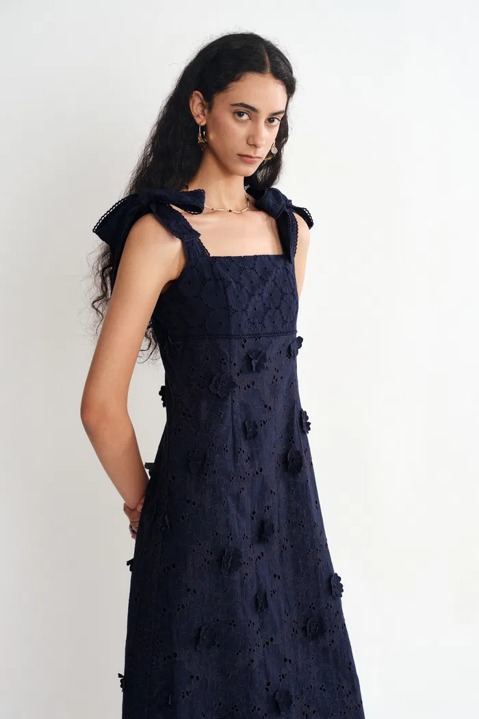 8483-elise-3d-flora-applique-dress-in-eyelet-embroidered-cotton-1.webp