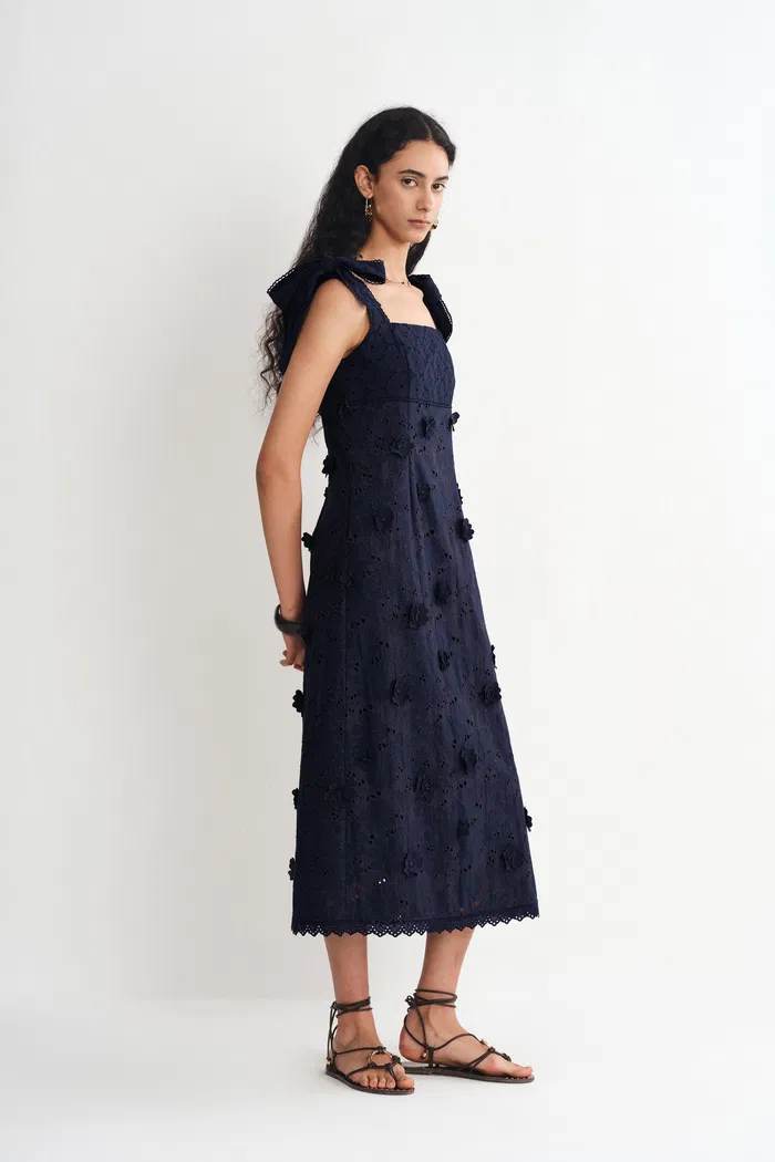 8483-elise-3d-flora-applique-dress-in-eyelet-embroidered-cotton-1.webp