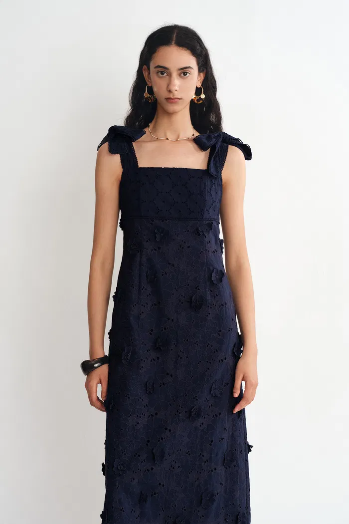 8483-elise-3d-flora-applique-dress-in-eyelet-embroidered-cotton-1.webp