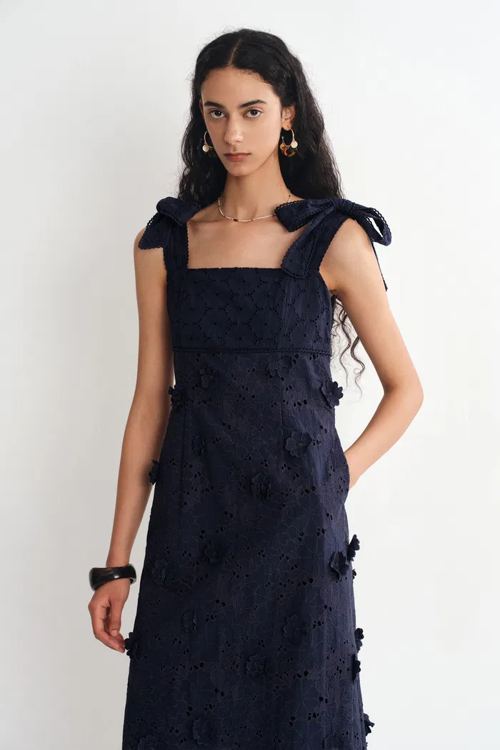 8483-elise-3d-flora-applique-dress-in-eyelet-embroidered-cotton-1.webp