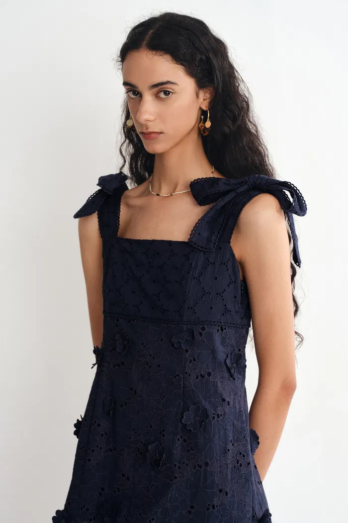 8483-elise-3d-flora-applique-dress-in-eyelet-embroidered-cotton-1.webp