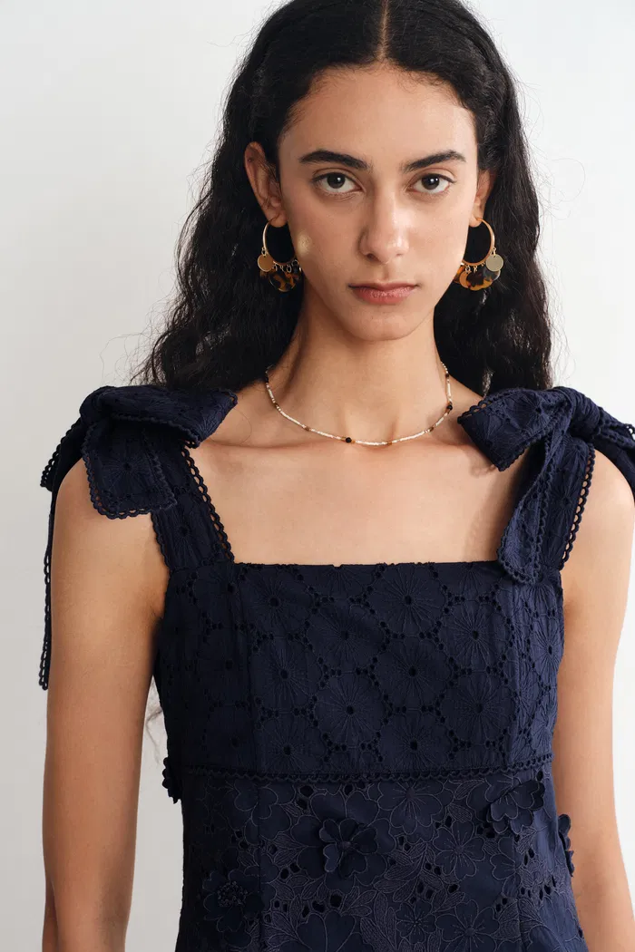 8483-elise-3d-flora-applique-dress-in-eyelet-embroidered-cotton-1.webp