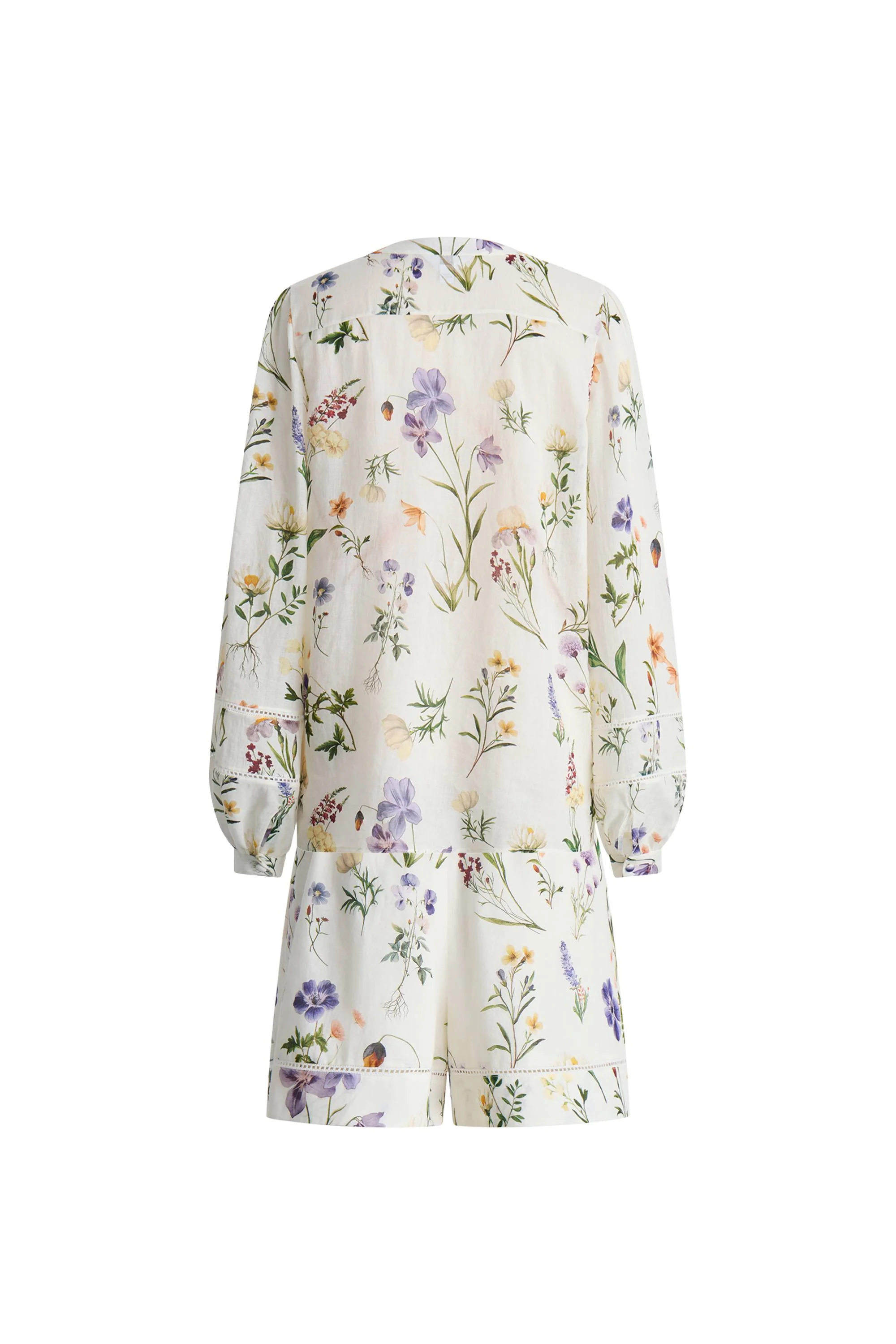 8491-perla-hand-painted-flora-blouse-and-short-matching-set-in-tencel-ramie-1.webp