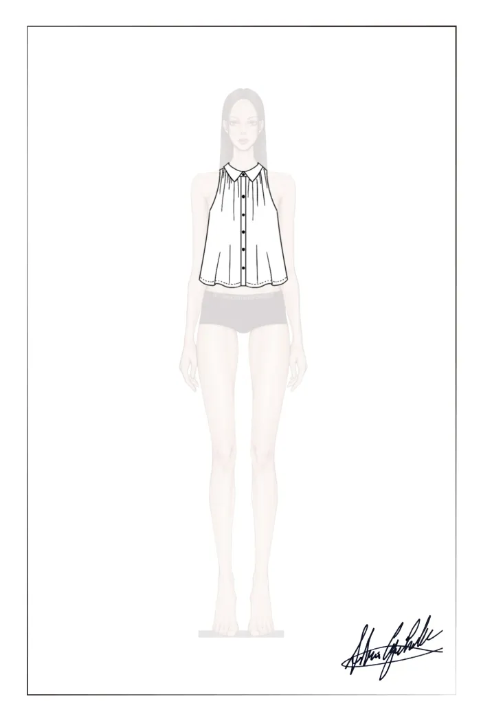 85-zach-sleeveless-top-in-silk-cotton-denim-1.webp