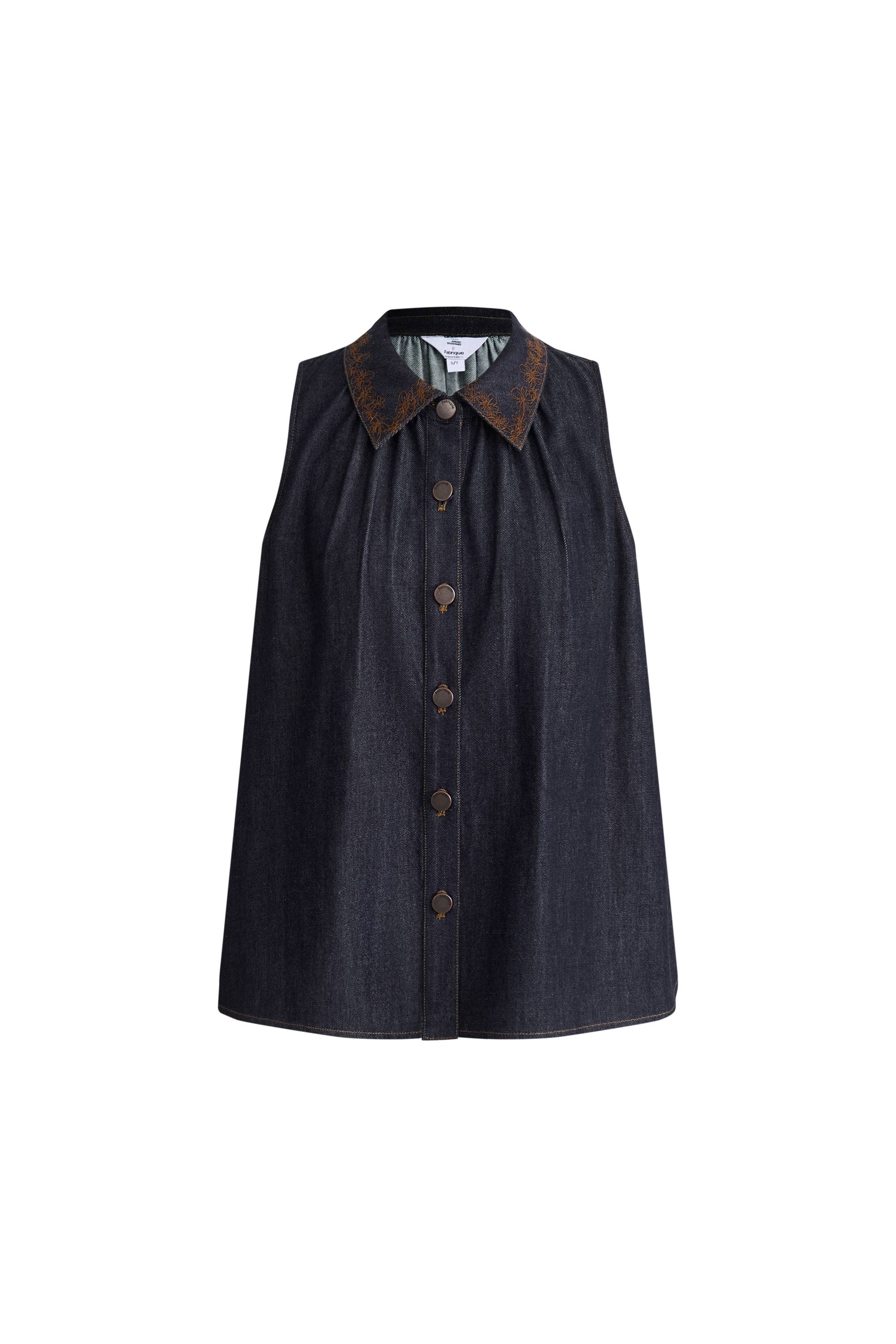 85-zach-sleeveless-top-in-silk-cotton-denim-1.webp