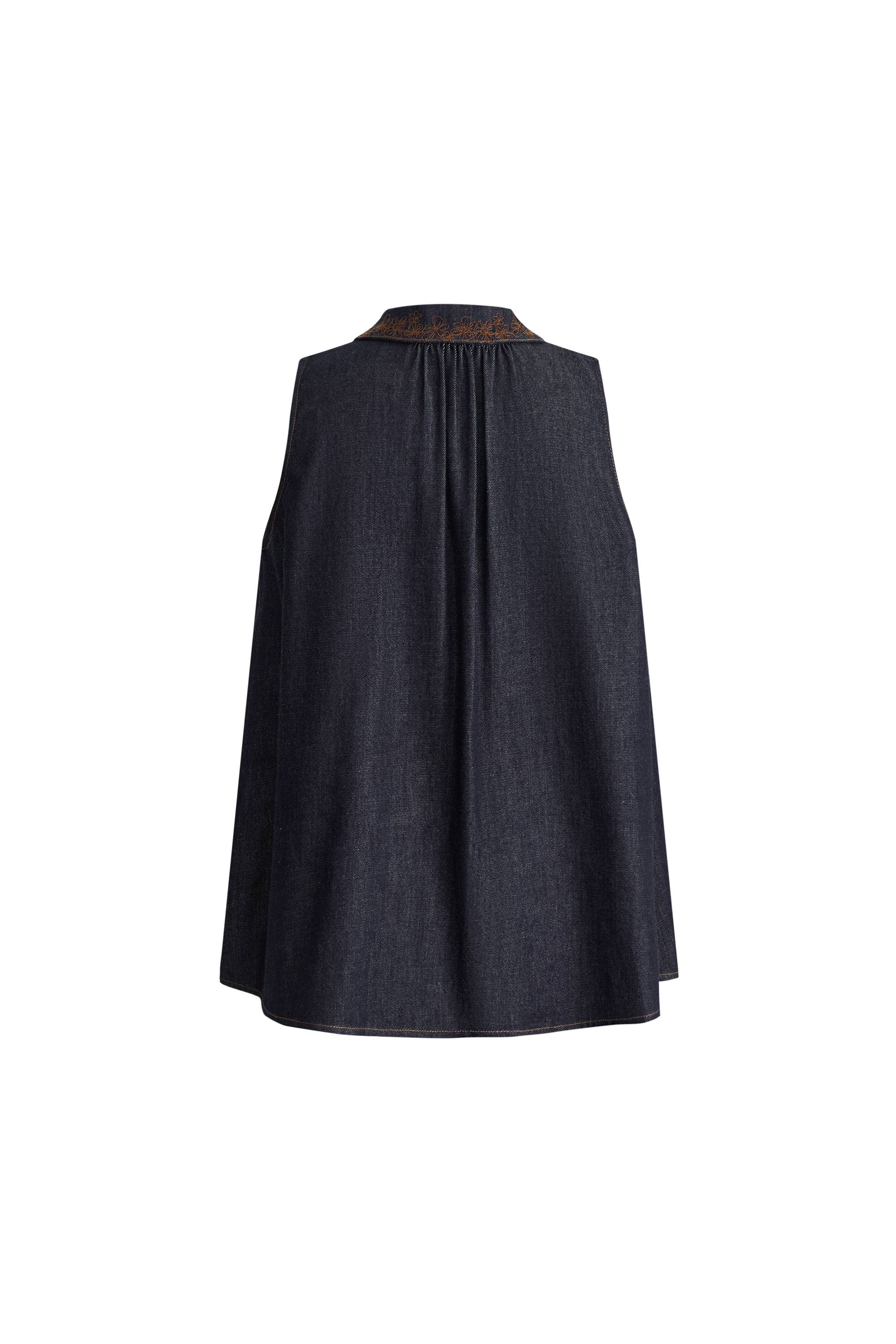 85-zach-sleeveless-top-in-silk-cotton-denim-1.webp