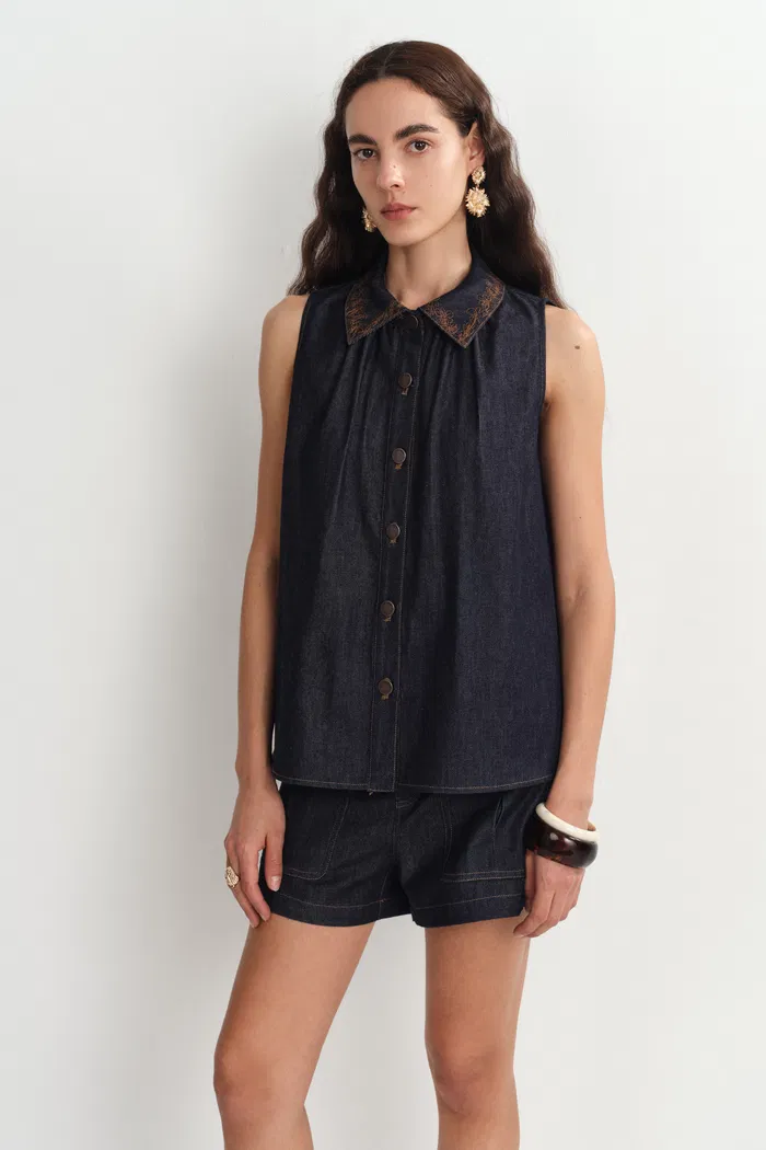 85-zach-sleeveless-top-in-silk-cotton-denim-1.webp